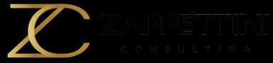 Zappettini Consulting